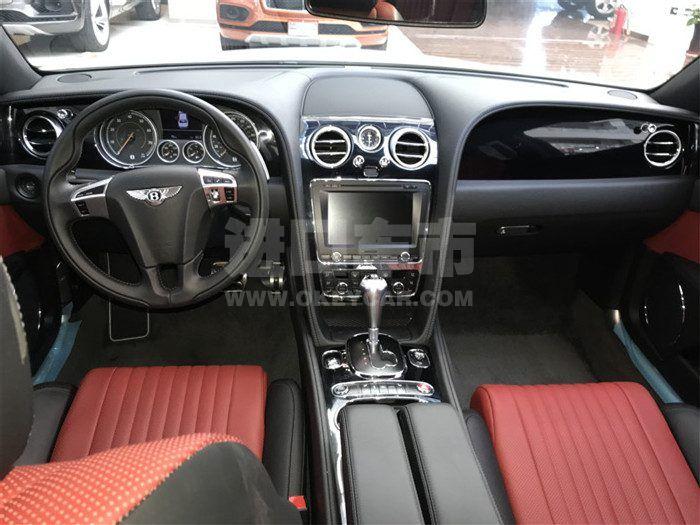 微信图片_201912310858205