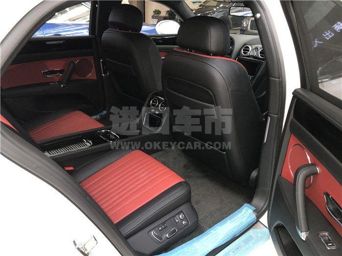 微信图片_201912310858204