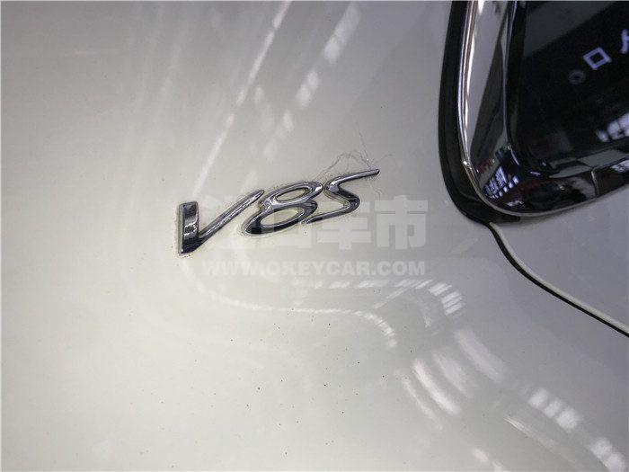 微信图片_201912310858206