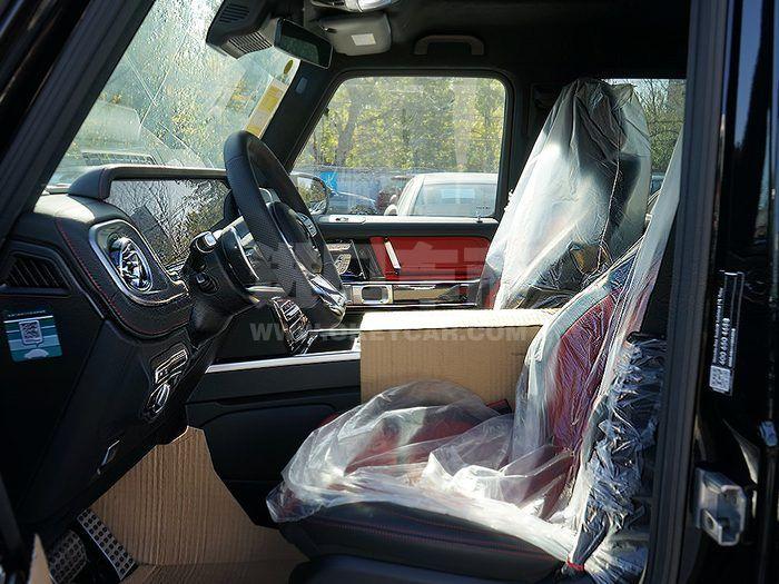 20191119091504_95155