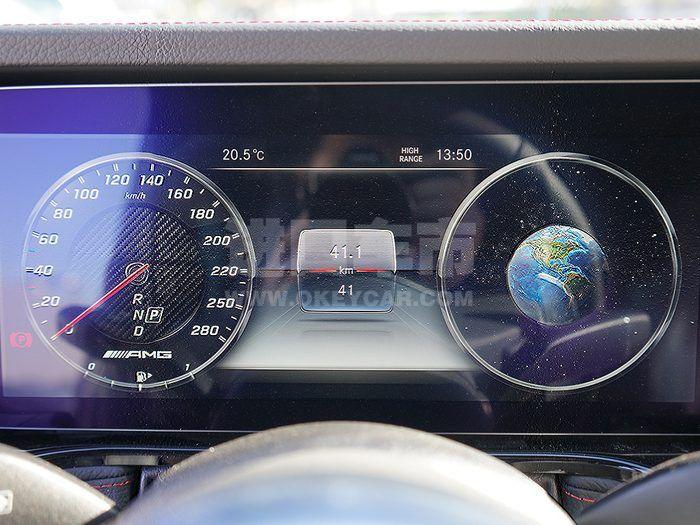 20191119091503_63495