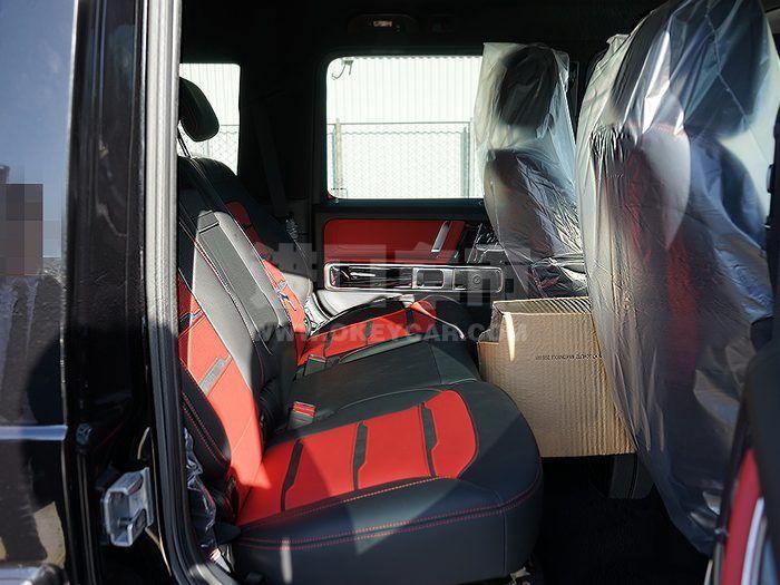 20191119091504_22259