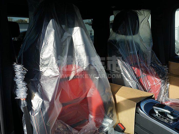 20191119091504_63671