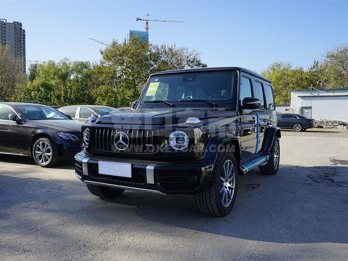 20191119091503_35080