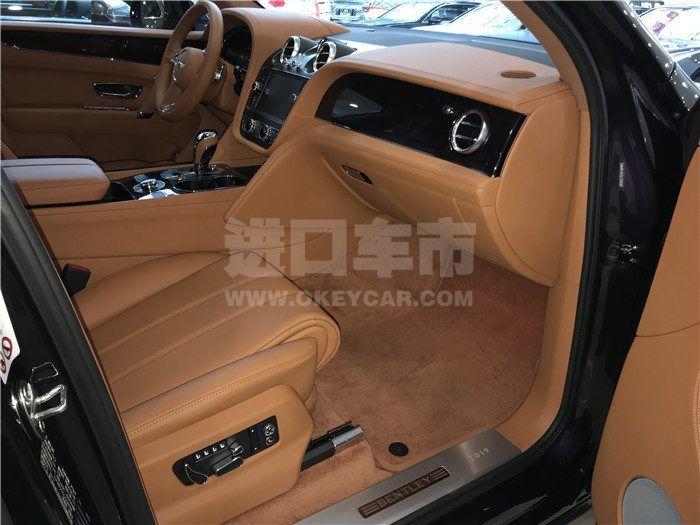 微信图片_201912310859514