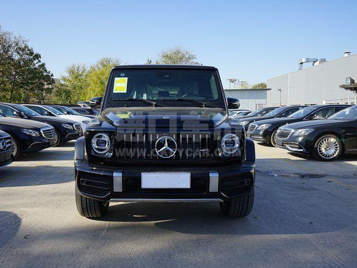 QQ图片20191231095841