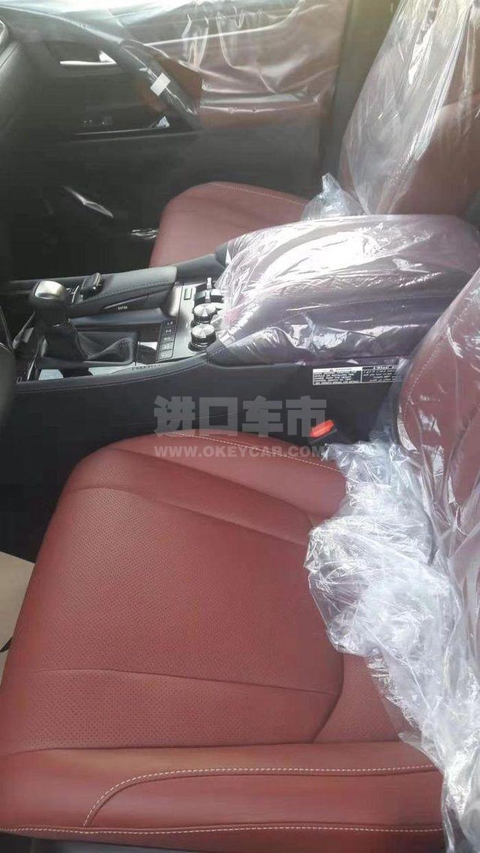 微信图片_201912310918247