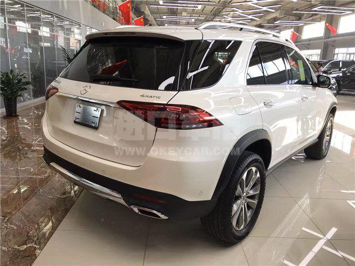 微信图片_201912310906543