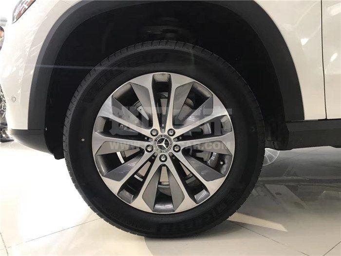 微信图片_201912310906542