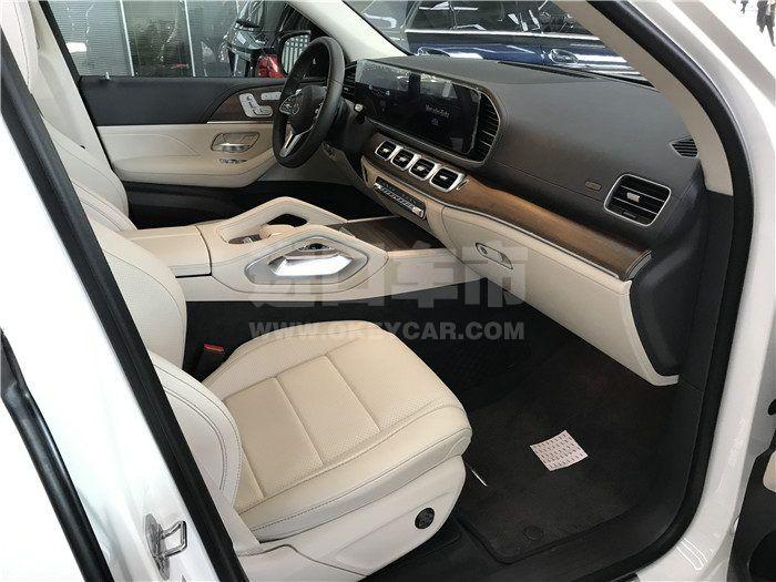 微信图片_20191231090655