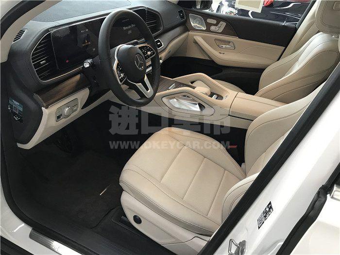 微信图片_201912310906544