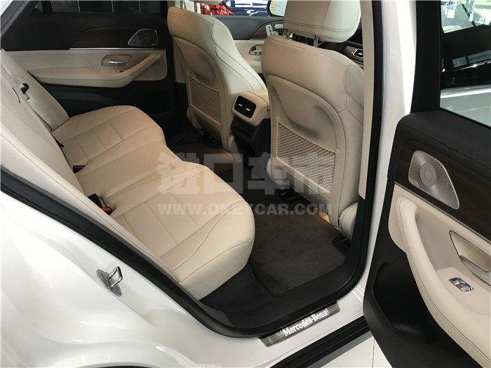 微信图片_201912310906551