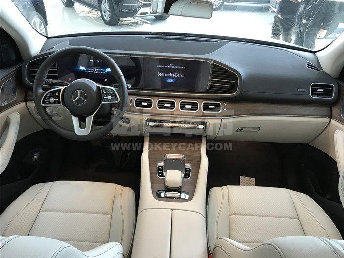 微信图片_201912310906552