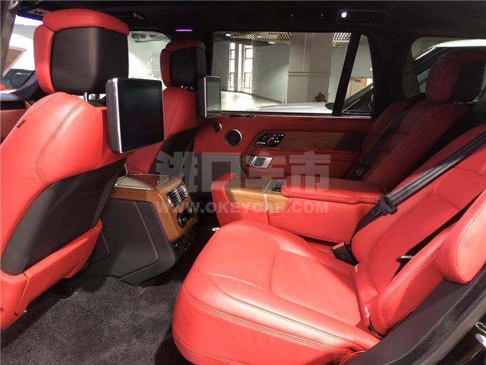 微信图片_201908121432065