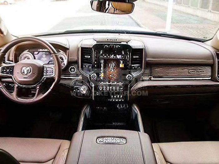 微信图片_20191231092209