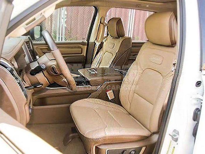 微信图片_201912310922093