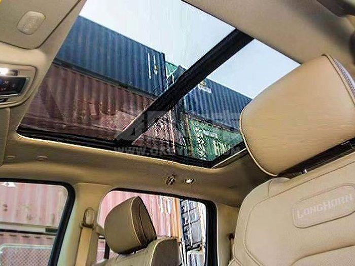 微信图片_201912310922092