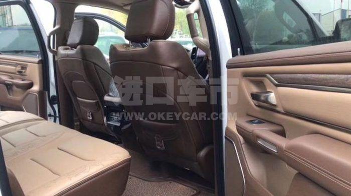 微信图片_201912310922091