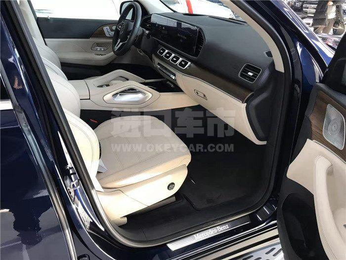 微信图片_201912310909355