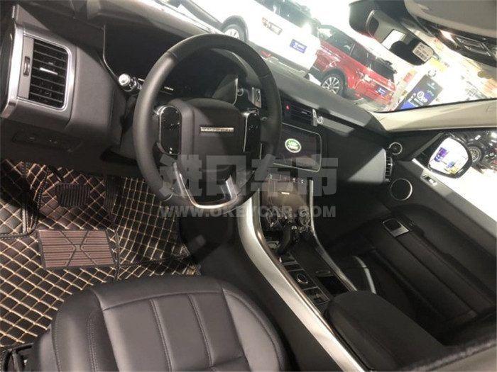 ea4da306655edcbf7d6aca2b442744ec