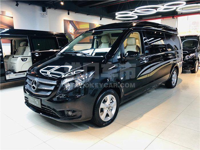 微信图片_20191012114547