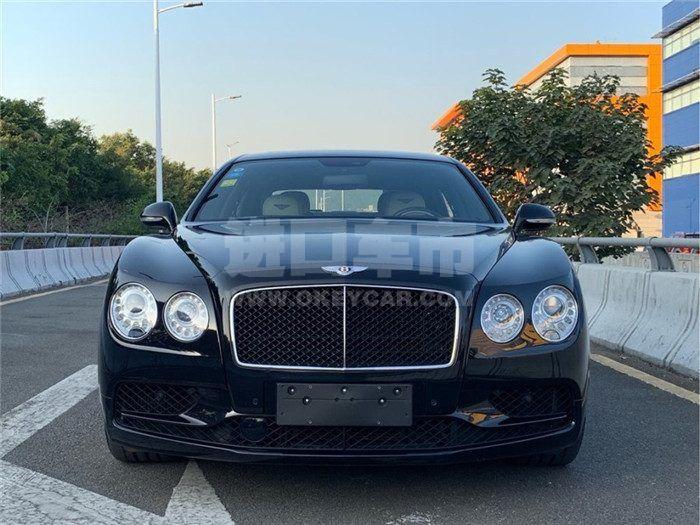 f_900x675_0_q87_autohomecar__ChsEnV3zXc2ADQaLAAKrQ-I_qvc892