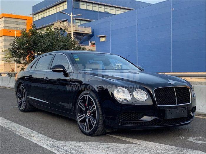 f_900x675_0_q87_autohomecar__ChsEfF3zXc2AFvbkAAKW91cseIc987