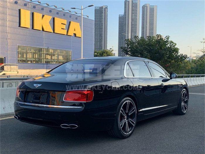 f_900x675_0_q87_autohomecar__ChsEnV3zXdaATf2hAAJ4nMBpmTg780