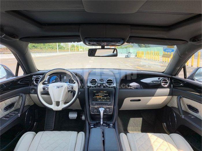 f_900x675_0_q87_autohomecar__ChsEkV3zXc6AEbqaAAIggVQ7ALA192