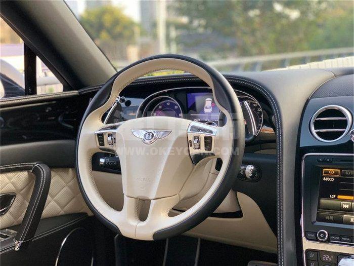 f_900x675_0_q87_autohomecar__ChcCRV3zXdCAcySbAAHzWgjmGHU756