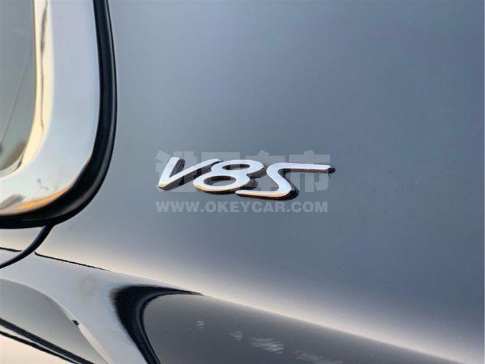 f_900x675_0_q87_autohomecar__ChcCP13zXdSACvWSAADUIzN2TTo680