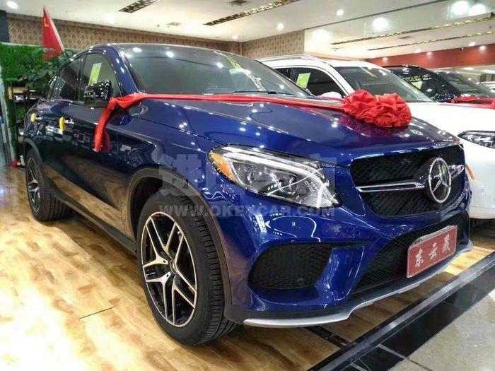 391ef19ece790d4bc5dd5e6dfb49f65