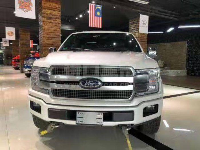 3125284919ee27a000a94a00b594441