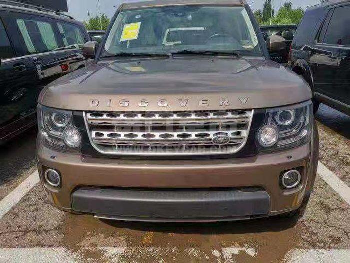 微信图片_20191218090606