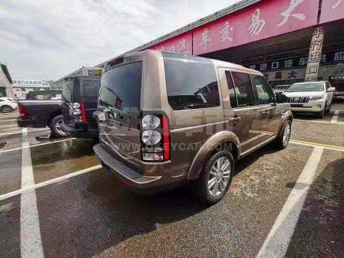 微信图片_201912180906061