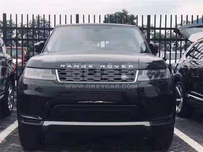 微信图片_20191218090503