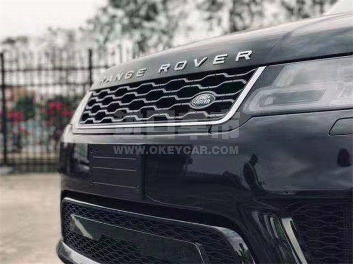 微信图片_201912180905036