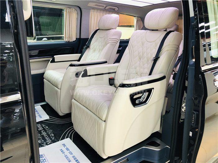 ed038459d18595104b6e55a321c2474