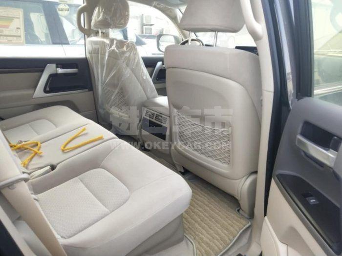 微信图片_201906120920475