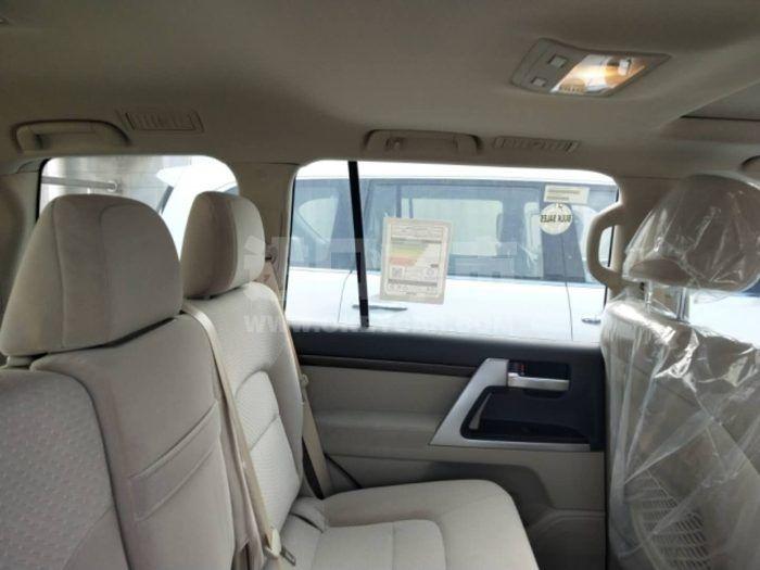 微信图片_201906120920476