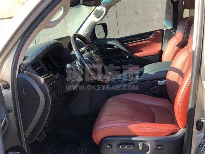 f_900x675_0_q87_autohomecar__ChsEfF3eBPCATD0OAAMQoeGEaaE675