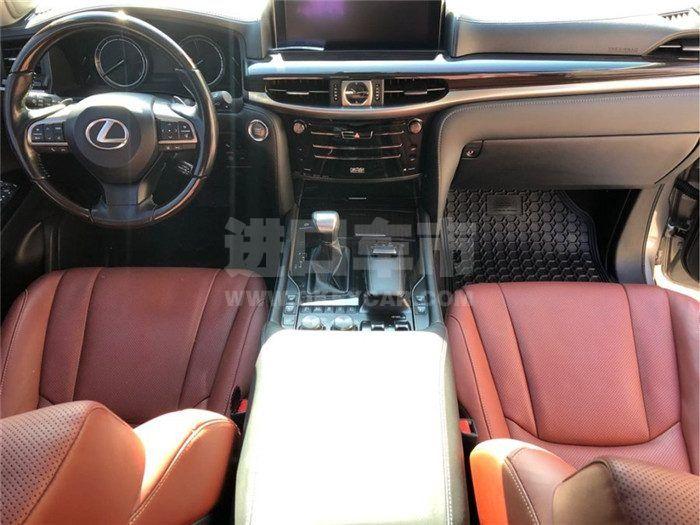 f_900x675_0_q87_autohomecar__ChsEnV3eBPOARzScAAIqvBXbkcs038