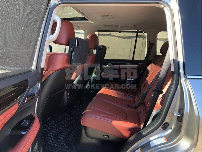 f_900x675_0_q87_autohomecar__ChcCSV3eBPGAKShRAAIIYSAQU0M695