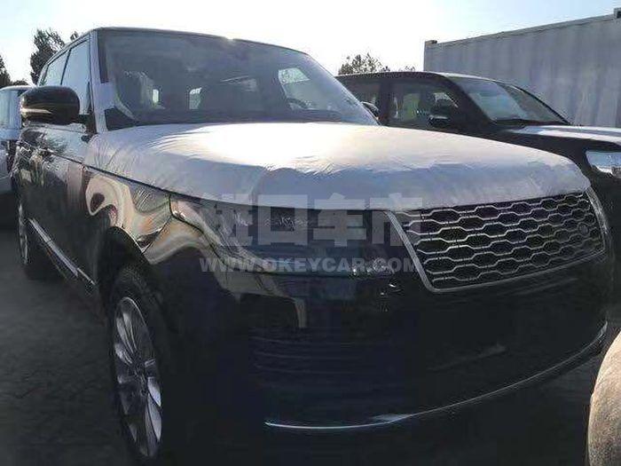 60bff94a10be77ff2639a29f79fddd8