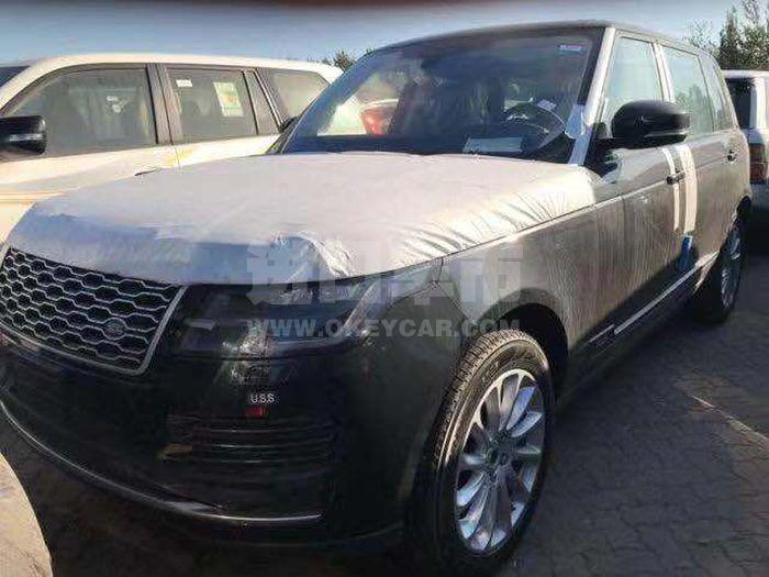 8eddde5c6905865038c5467871ed740