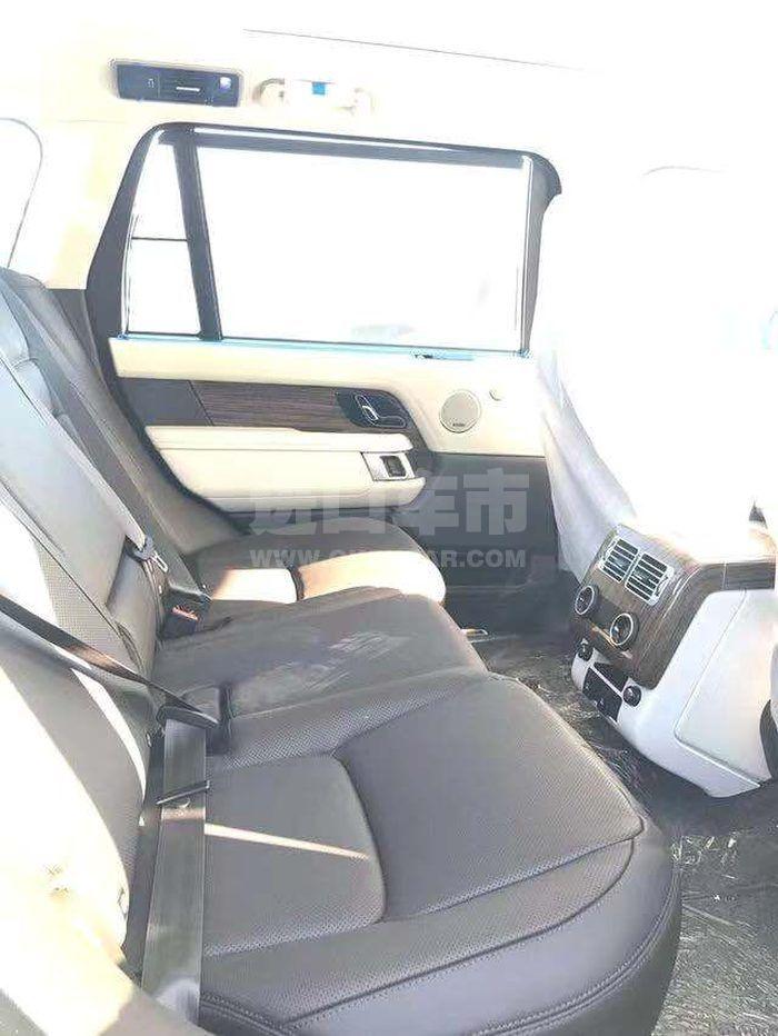 ea1cd9e8907c87aedcc1325f599b24b