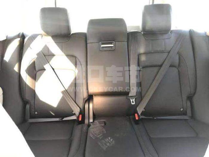 8b2ac8e184e443faaa4e4c67d08b9e6