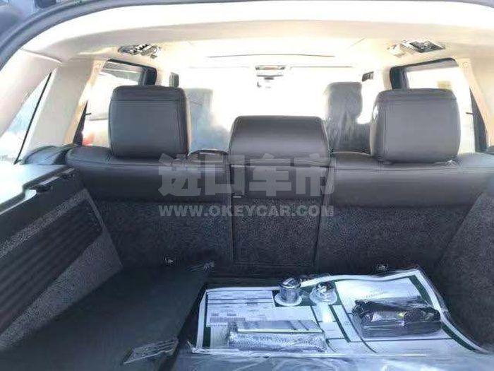 2beffe3b9035883d0793099d45ff92e