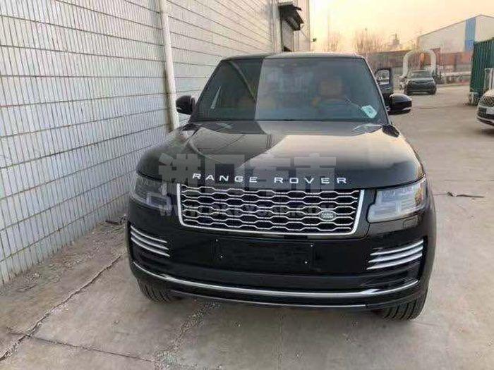 87f36762eaca3d32238e419dfa27fed