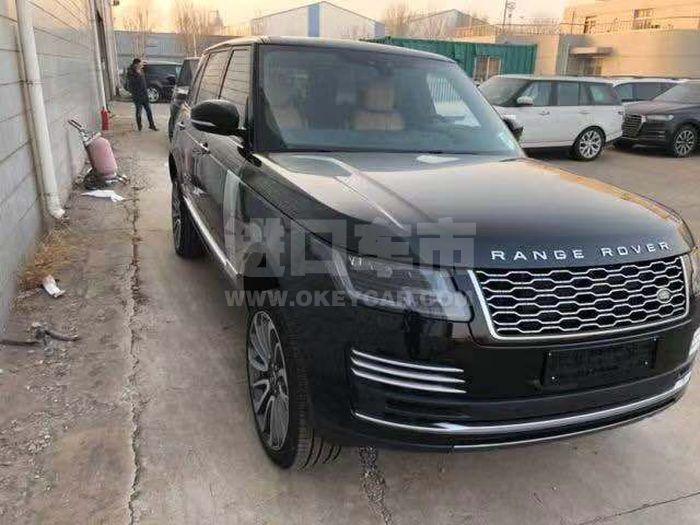 99318608d7b0b98aed9cb9032ee1af8